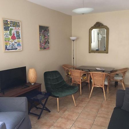 Maison Coeur De Ville Apartment Avignon Exterior photo