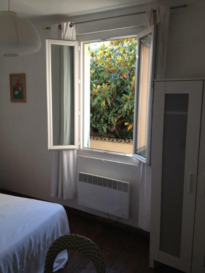 Maison Coeur De Ville Apartment Avignon Exterior photo